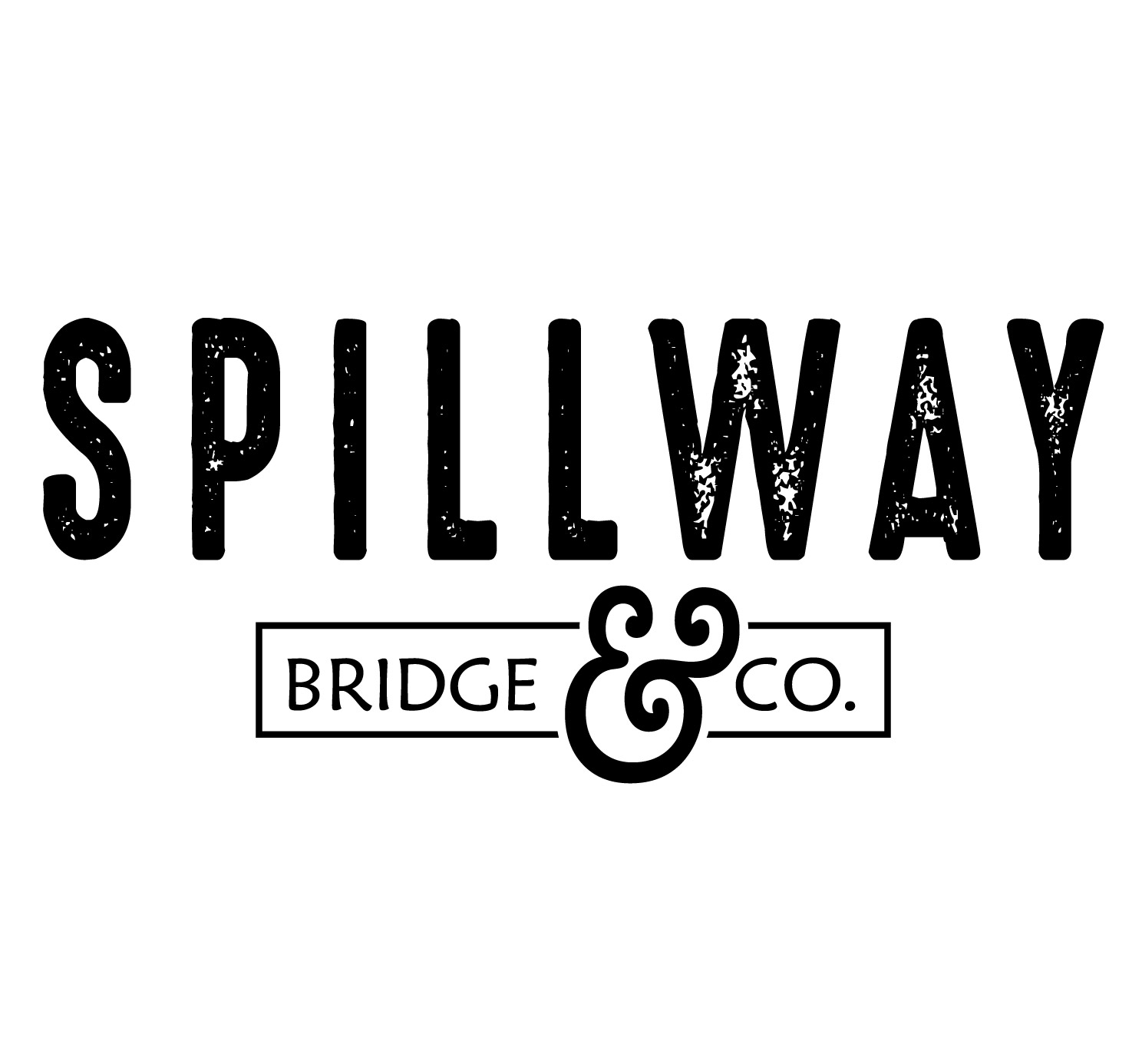 Spillway Bridge Co